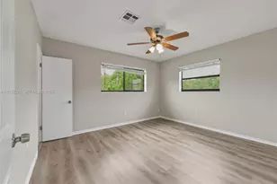 1432 NE 181st St, North Miami Beach, FL 33162 - Photo 10