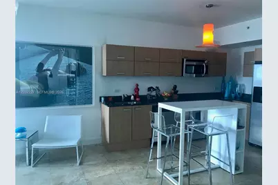 350 S Miami Ave #2511, Miami, FL 33130 - Photo 2