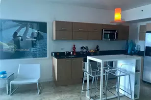 350 S Miami Ave, Miami, FL 33130 - Photo 2