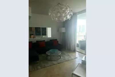 350 S Miami Ave #2511, Miami, FL 33130 - Photo 1
