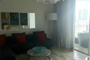 350 S Miami Ave, Miami, FL 33130 - Photo 1