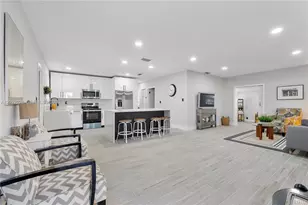 510 E Acre Dr, Plantation, FL 33317 - Photo 10