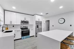 510 E Acre Dr, Plantation, FL 33317 - Photo 12