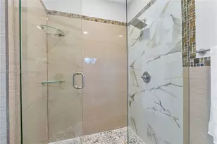 510 E Acre Dr, Plantation, FL 33317 - Photo 4