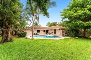 1586 Old Cypress Trail, Wellington, FL 33414 - Photo 32