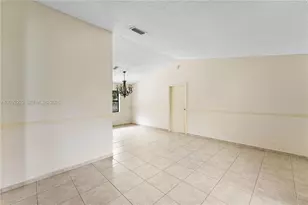 1586 Old Cypress Trail, Wellington, FL 33414 - Photo 14