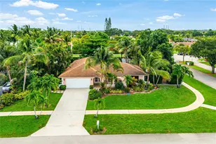 1586 Old Cypress Trail, Wellington, FL 33414 - Photo 40