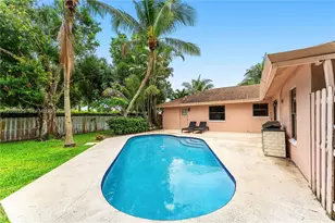 1586 Old Cypress Trail, Wellington, FL 33414 - Photo 30
