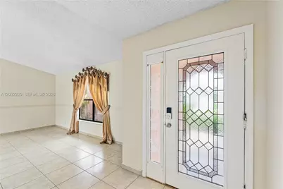 1586 Old Cypress Trl #1, Wellington, FL 33414 - Photo 6