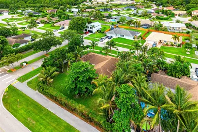 1586 Old Cypress Trl #1, Wellington, FL 33414 - Photo 42