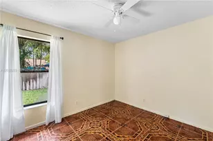 1586 Old Cypress Trail, Wellington, FL 33414 - Photo 24