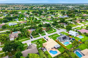 1586 Old Cypress Trail, Wellington, FL 33414 - Photo 46