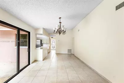 1586 Old Cypress Trl #1, Wellington, FL 33414 - Photo 10