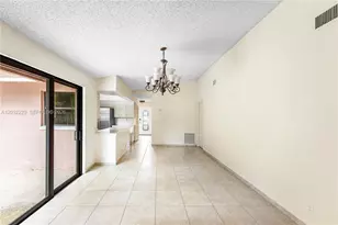 1586 Old Cypress Trail, Wellington, FL 33414 - Photo 10