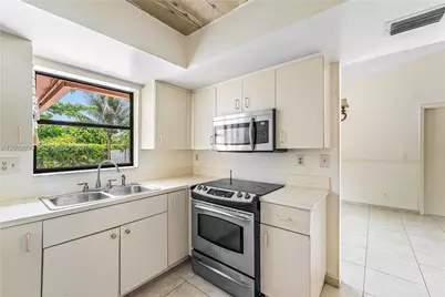 1586 Old Cypress Trl #1, Wellington, FL 33414 - Photo 20