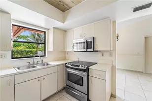 1586 Old Cypress Trail, Wellington, FL 33414 - Photo 20