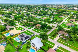 1586 Old Cypress Trail, Wellington, FL 33414 - Photo 44