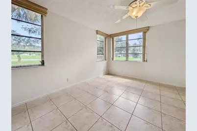 9531 Seagrape Dr #108, Davie, FL 33324 - Photo 6