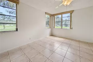 9531 Seagrape Dr, Davie, FL 33324 - Photo 6