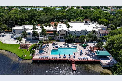 9531 Seagrape Dr #108, Davie, FL 33324 - Photo 18