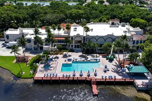 9531 Seagrape Dr, Davie, FL 33324 - Photo 18