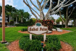 9531 Seagrape Dr, Davie, FL 33324 - Photo 30