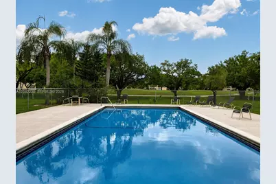 9531 Seagrape Dr #108, Davie, FL 33324 - Photo 20