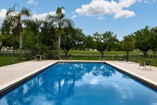 9531 Seagrape Dr, Davie, FL 33324 - Photo 20