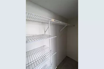 9531 Seagrape Dr #108, Davie, FL 33324 - Photo 16