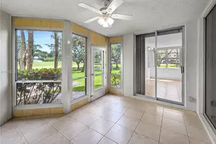 9531 Seagrape Dr, Davie, FL 33324 - Photo 12
