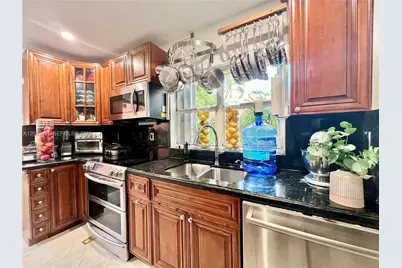 11769 SW 92nd Ln, Miami, FL 33186 - Photo 4