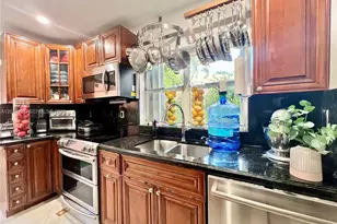 11769 SW 92nd Ln, Miami, FL 33186 - Photo 4