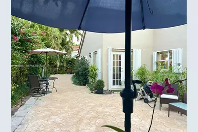 11769 SW 92nd Ln, Miami, FL 33186 - Photo 4