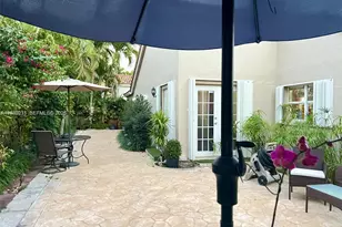 11769 SW 92nd Ln, Miami, FL 33186 - Photo 4