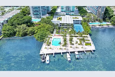 2101 Brickell Ave #2402, Miami, FL 33129 - Photo 6