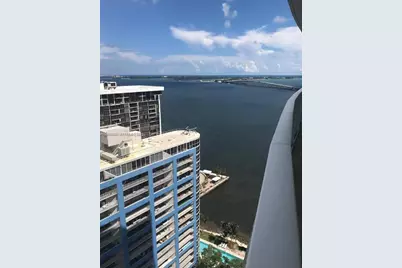 2101 Brickell Ave #2402, Miami, FL 33129 - Photo 1