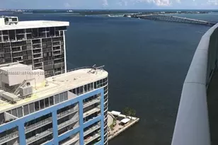 2101 Brickell Ave, Miami, FL 33129 - Photo 1