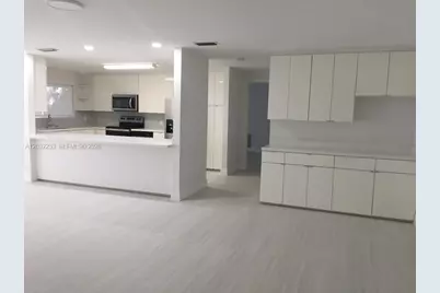 6622 Acacia Ct #6622, South Miami, FL 33143 - Photo 10