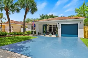 19291 NW 90th Ct, Hialeah, FL 33018 - Photo 4