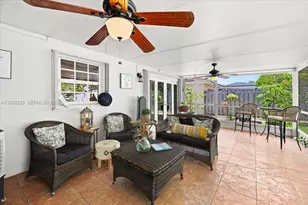 19291 NW 90th Ct, Hialeah, FL 33018 - Photo 26