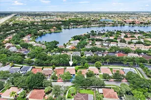 19291 NW 90th Ct, Hialeah, FL 33018 - Photo 32