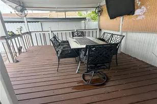 10415 NW 30th Ct, Miami, FL 33147 - Photo 10