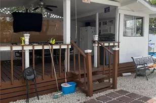 10415 NW 30th Ct, Miami, FL 33147 - Photo 16