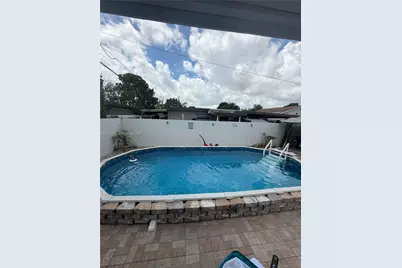 10415 NW 30th Ct, Miami, FL 33147 - Photo 14