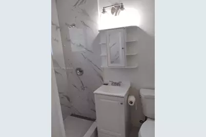 2210 NE 170th St #2220, North Miami Beach, FL 33160 - Photo 4