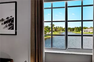 480 Cambridge Dr, Weston, FL 33326 - Photo 24