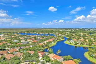 480 Cambridge Dr, Weston, FL 33326 - Photo 40