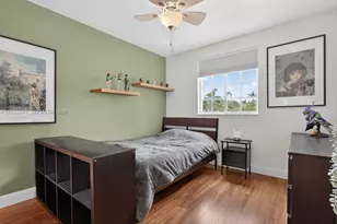 480 Cambridge Dr, Weston, FL 33326 - Photo 26