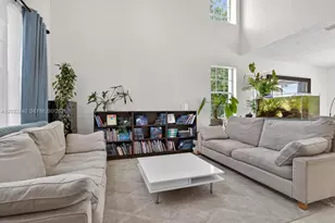 480 Cambridge Dr, Weston, FL 33326 - Photo 12