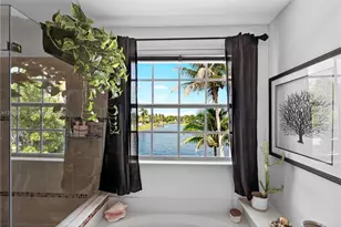 480 Cambridge Dr, Weston, FL 33326 - Photo 8